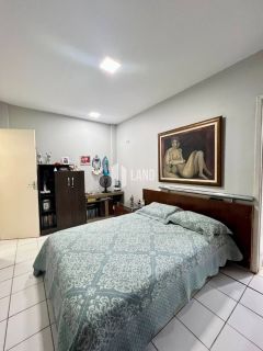 Apartamento de 3 quartos no Jóquei