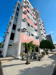 Apartamento de 3 quartos no Jóquei