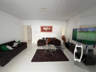 Casa no Bairro Saci em Teresina