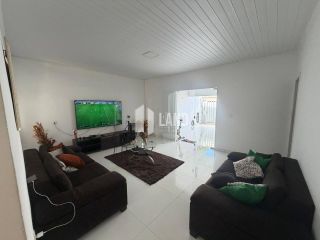 Casa no Bairro Saci em Teresina
