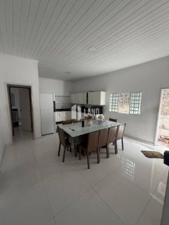 Casa no Bairro Saci em Teresina
