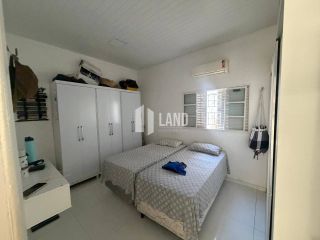 Casa no Bairro Saci em Teresina