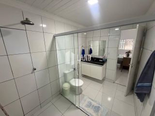 Casa no Bairro Saci em Teresina
