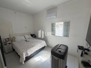 Casa no Bairro Saci em Teresina