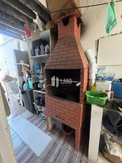 Casa no Bairro Saci em Teresina
