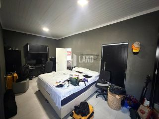 Casa no Bairro Saci em Teresina