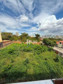 LOTES À VENDA NO HORTO | TERESINA-PI | R$ 295.000,00