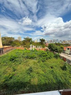 LOTES À VENDA NO HORTO | TERESINA-PI | R$ 295.000,00