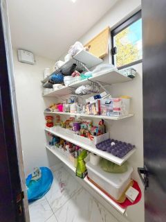 Casa em Timon com 5 quartos, sendo 4 suítes.
