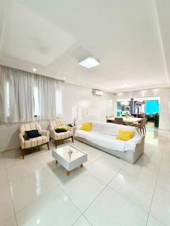 Casa condomínio Glendora - Teresina - PI
