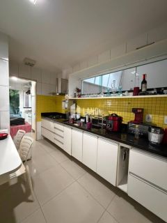 Casa condomínio Glendora - Teresina - PI