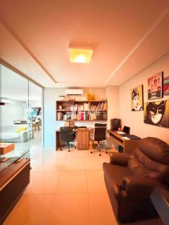 Casa condomínio Glendora - Teresina - PI