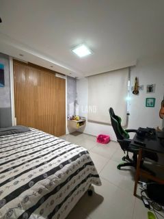Casa condomínio Glendora - Teresina - PI