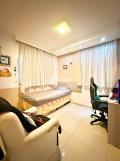Casa condomínio Glendora - Teresina - PI