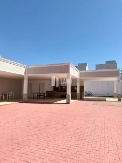 Casa condomínio Glendora - Teresina - PI