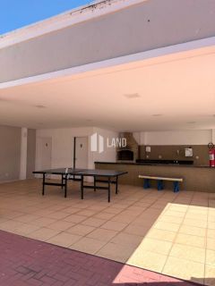 Casa condomínio Glendora - Teresina - PI