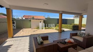 Excelente Casa no Bairro Ilhotas Teresina para Clínicas ou Escritórios