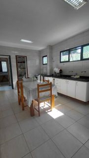 Excelente Casa no Bairro Ilhotas Teresina para Clínicas ou Escritórios