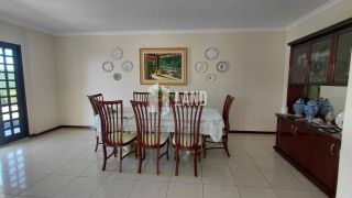 Excelente Casa no Bairro Ilhotas Teresina para Clínicas ou Escritórios