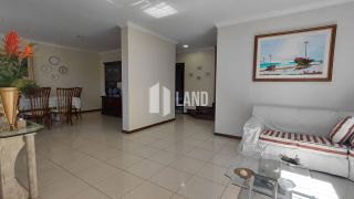 Excelente Casa no Bairro Ilhotas Teresina para Clínicas ou Escritórios