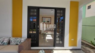 Excelente Casa no Bairro Ilhotas Teresina para Clínicas ou Escritórios