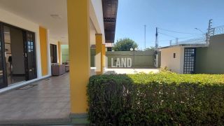 Excelente Casa no Bairro Ilhotas Teresina para Clínicas ou Escritórios