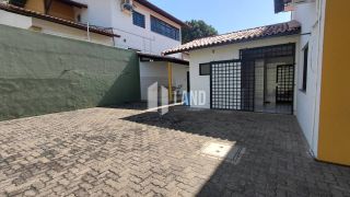 Excelente Casa no Bairro Ilhotas Teresina para Clínicas ou Escritórios