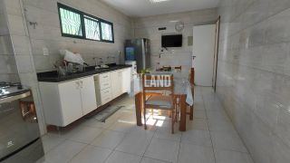 Excelente Casa no Bairro Ilhotas Teresina para Clínicas ou Escritórios