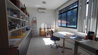Excelente Casa no Bairro Ilhotas Teresina para Clínicas ou Escritórios