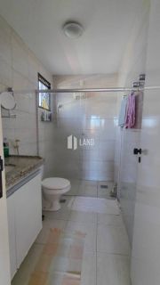 Excelente Casa no Bairro Ilhotas Teresina para Clínicas ou Escritórios