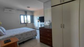Excelente Casa no Bairro Ilhotas Teresina para Clínicas ou Escritórios