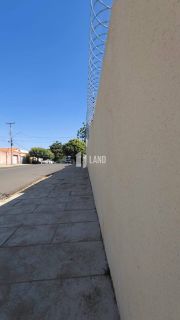 Excelente Casa no Bairro Ilhotas Teresina para Clínicas ou Escritórios