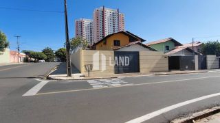 Excelente Casa no Bairro Ilhotas Teresina para Clínicas ou Escritórios
