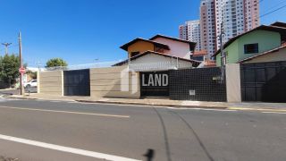 Excelente Casa no Bairro Ilhotas Teresina para Clínicas ou Escritórios
