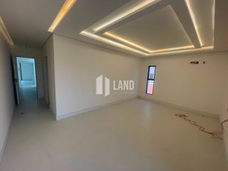 CASA A VENDA NA CIDADE ALPHA - 377m2 - 6 SUÍTES - POR R$ 3.300.000,00