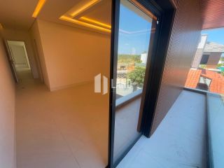 CASA A VENDA NA CIDADE ALPHA - 377m2 - 6 SUÍTES - POR R$ 3.300.000,00