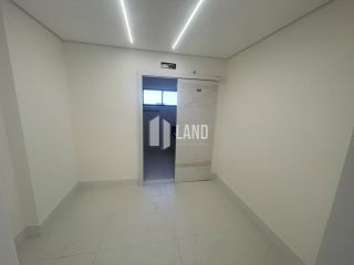 CASA A VENDA NA CIDADE ALPHA - 377m2 - 6 SUÍTES - POR R$ 3.300.000,00