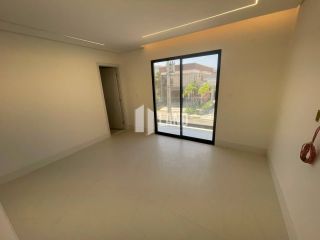 CASA A VENDA NA CIDADE ALPHA - 377m2 - 6 SUÍTES - POR R$ 3.300.000,00