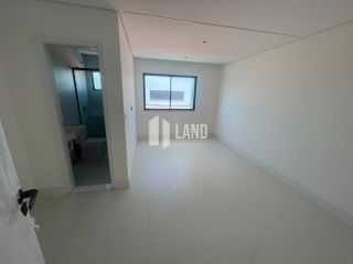 CASA A VENDA NA CIDADE ALPHA - 377m2 - 6 SUÍTES - POR R$ 3.300.000,00
