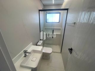 CASA A VENDA NA CIDADE ALPHA - 377m2 - 6 SUÍTES - POR R$ 3.300.000,00