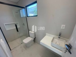 CASA A VENDA NA CIDADE ALPHA - 377m2 - 6 SUÍTES - POR R$ 3.300.000,00