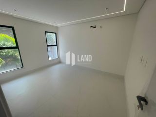 CASA A VENDA NA CIDADE ALPHA - 377m2 - 6 SUÍTES - POR R$ 3.300.000,00