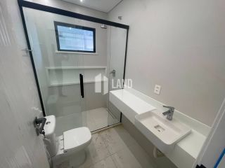 CASA A VENDA NA CIDADE ALPHA - 377m2 - 6 SUÍTES - POR R$ 3.300.000,00