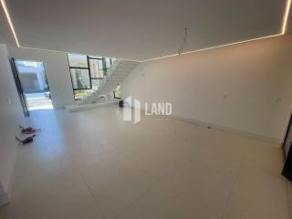 CASA A VENDA NA CIDADE ALPHA - 377m2 - 6 SUÍTES - POR R$ 3.300.000,00