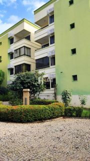 Apartamento a venda com 3 quartos no bairro Santa Isabel em Teresina