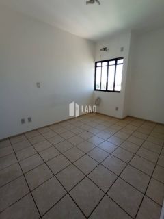 Apartamento a venda com 3 quartos no bairro Santa Isabel em Teresina