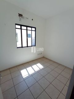 Apartamento a venda com 3 quartos no bairro Santa Isabel em Teresina