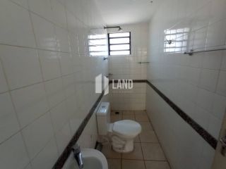 Apartamento a venda com 3 quartos no bairro Santa Isabel em Teresina