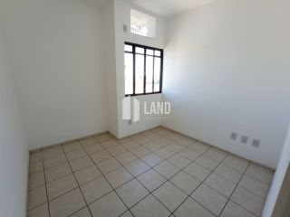 Apartamento a venda com 3 quartos no bairro Santa Isabel em Teresina