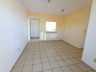 Apartamento a venda com 3 quartos no bairro Santa Isabel em Teresina